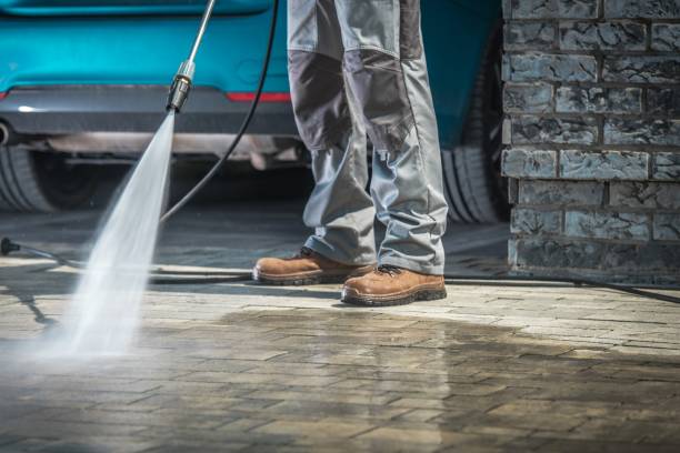 Best Boat and Dock Cleaning  in Cedar Ridge, CA